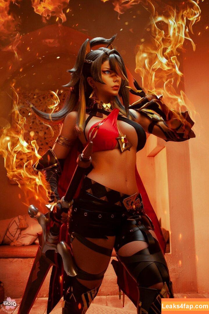 Oichichan / oichi / oichi.official leaked photo photo #0088