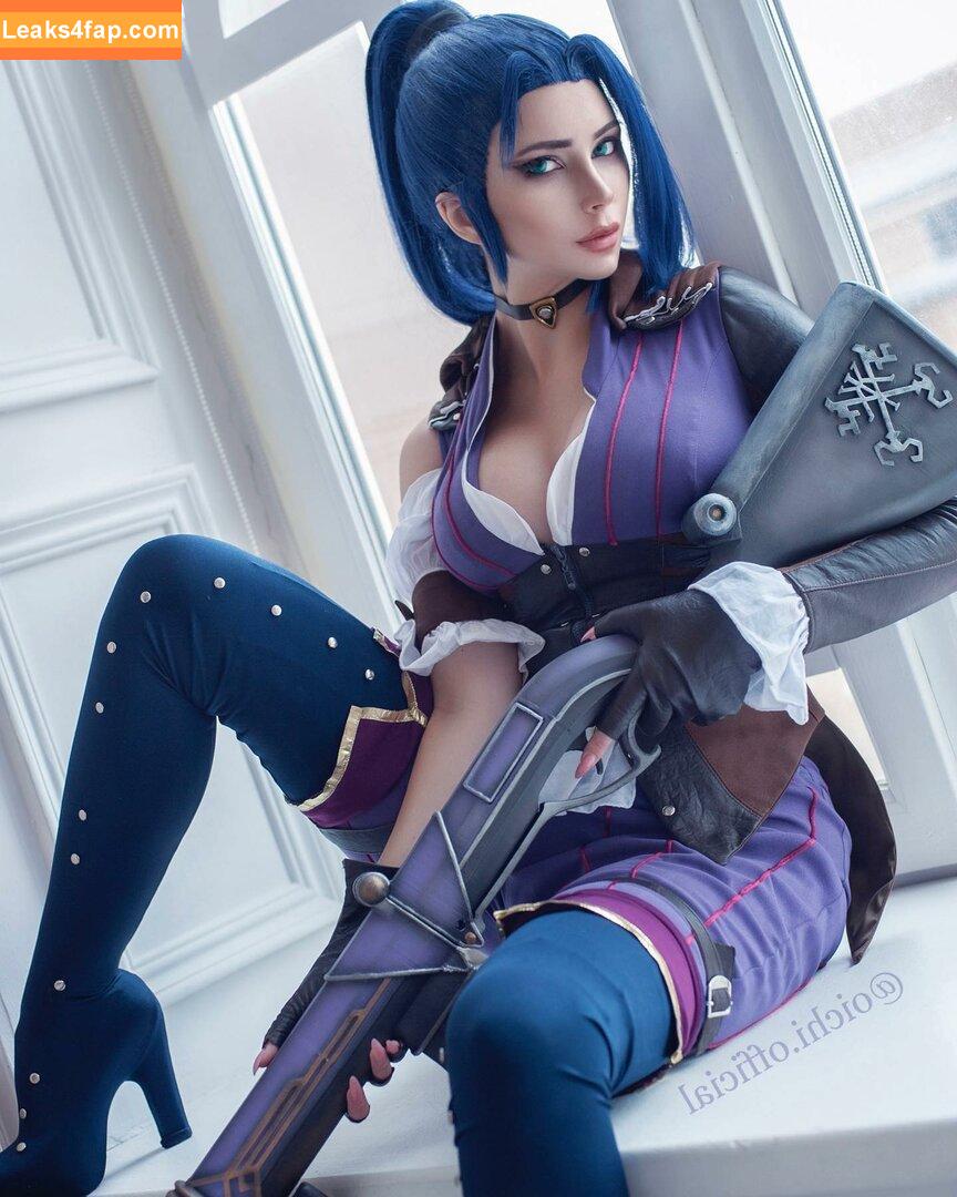 Oichichan / oichi / oichi.official leaked photo photo #0093