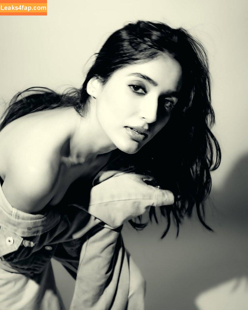 Ojasvi Sharma / ohhjusswee leaked photo photo #0004