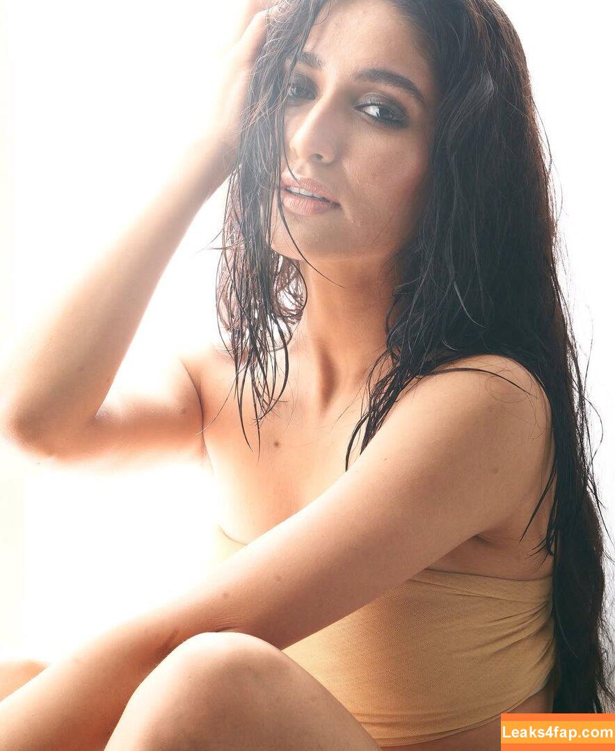 Ojasvi Sharma / ohhjusswee leaked photo photo #0009