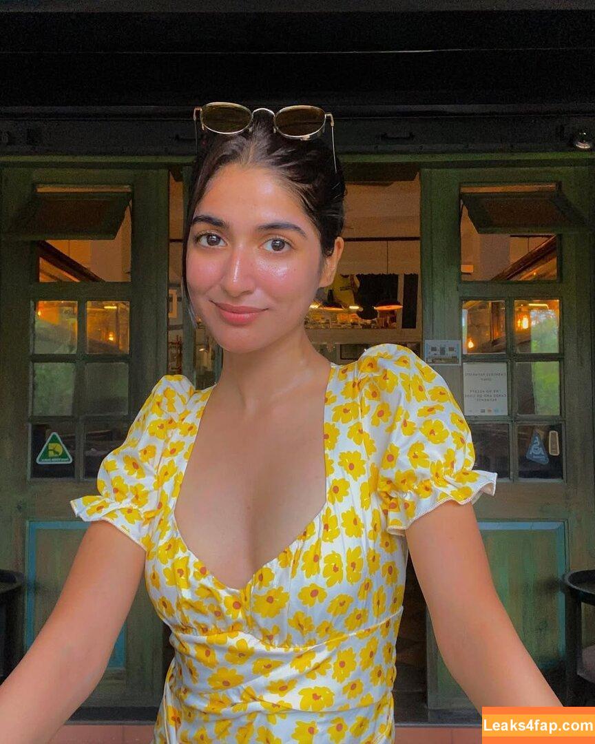 Ojasvi Sharma / ohhjusswee leaked photo photo #0010
