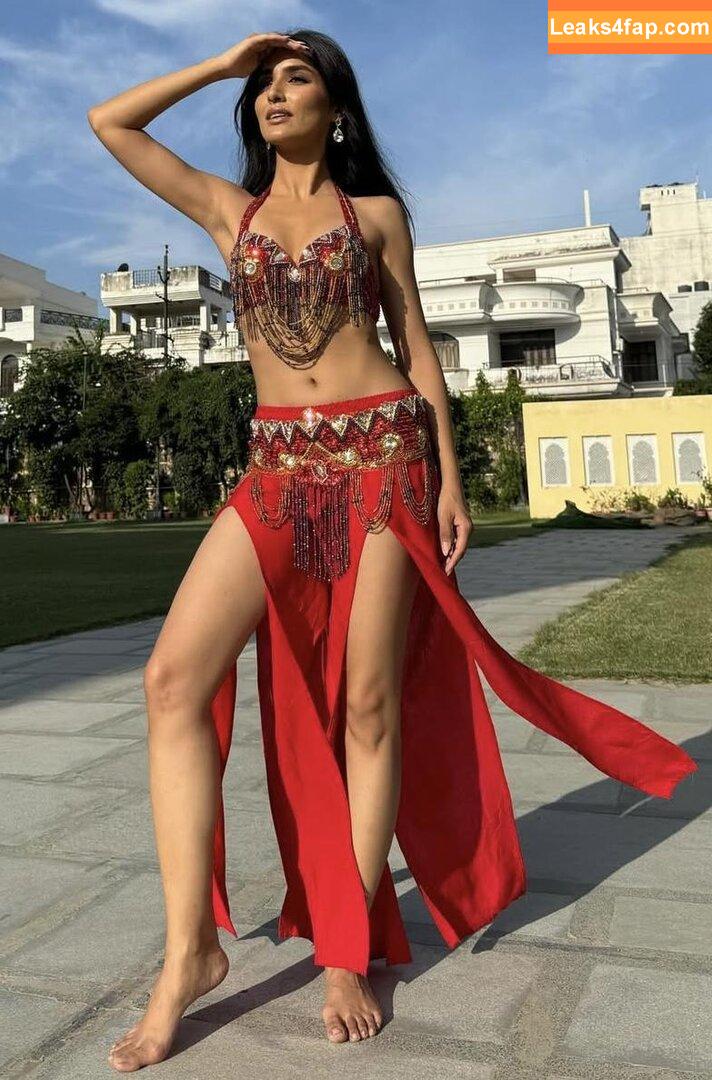 Ojasvi Sharma / ohhjusswee leaked photo photo #0014