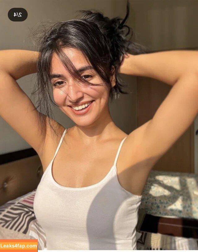 Ojasvi Sharma / ohhjusswee leaked photo photo #0016