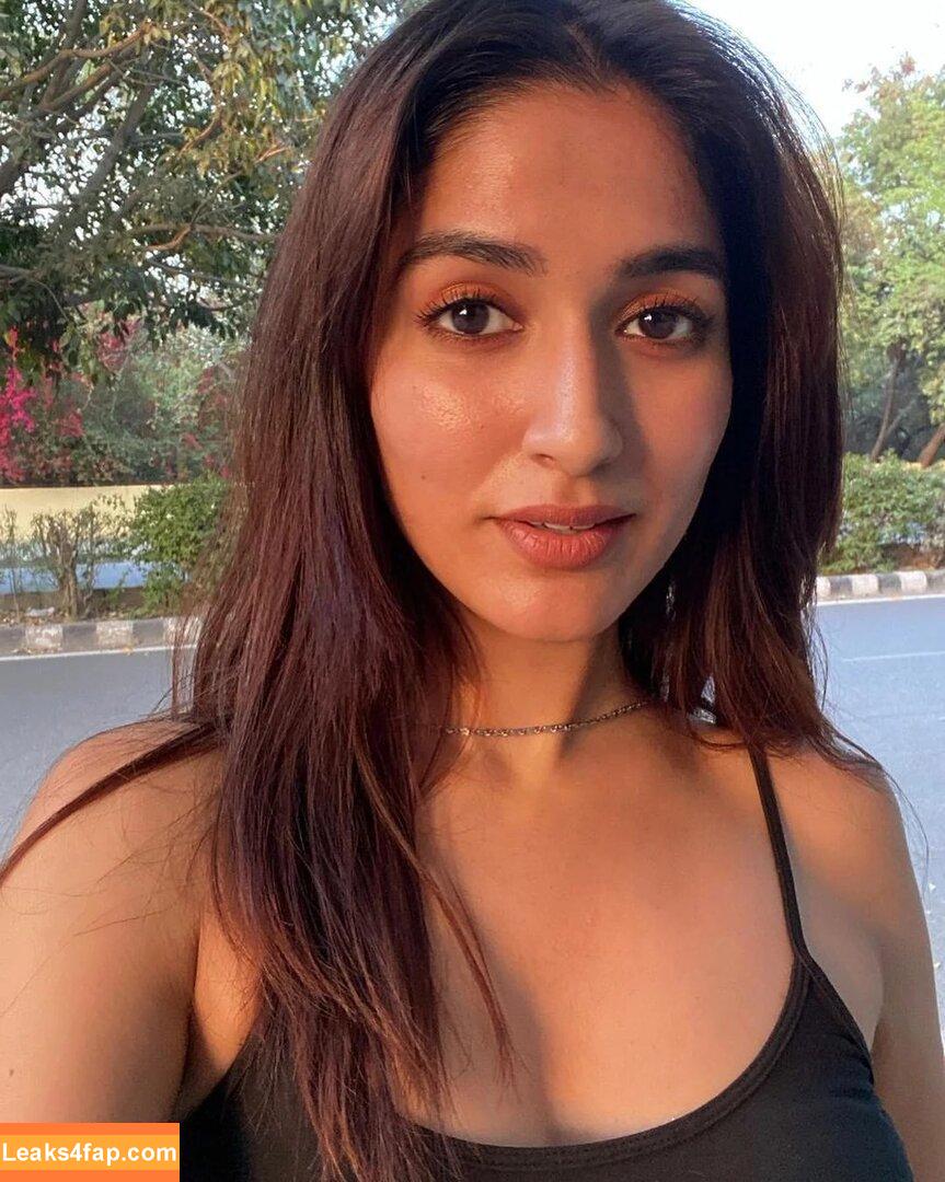 Ojasvi Sharma / ohhjusswee leaked photo photo #0017