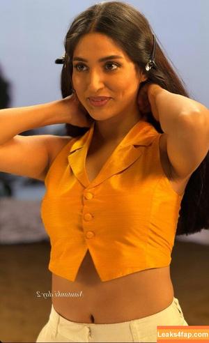 Ojasvi Sharma photo #0013