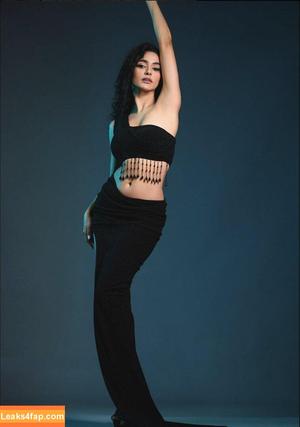 Ojasvi Sharma photo #0015