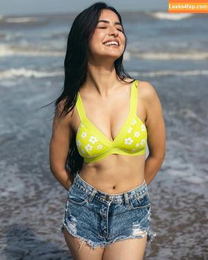 Ojasvi Sharma photo #0018