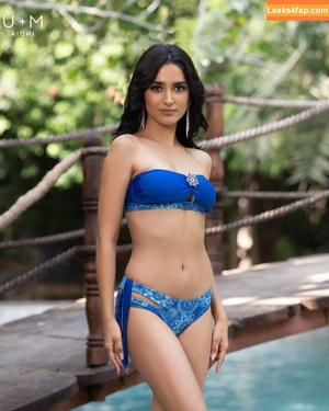 Ojasvi Sharma photo #0019