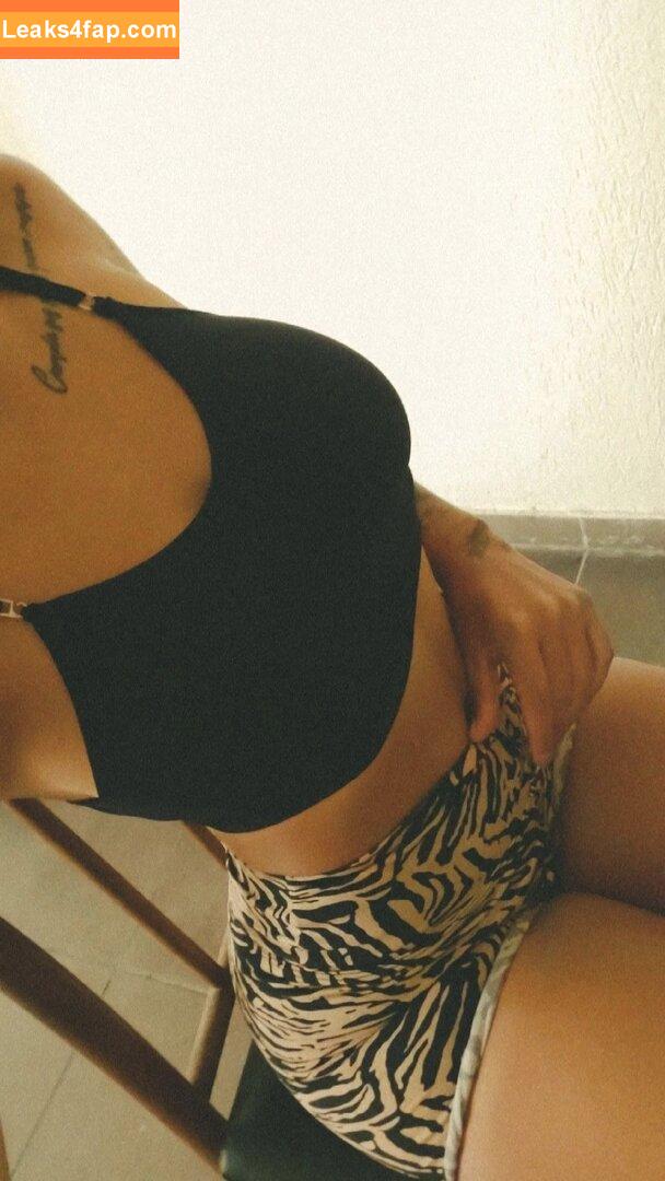 ojeearegina /  leaked photo photo #0002