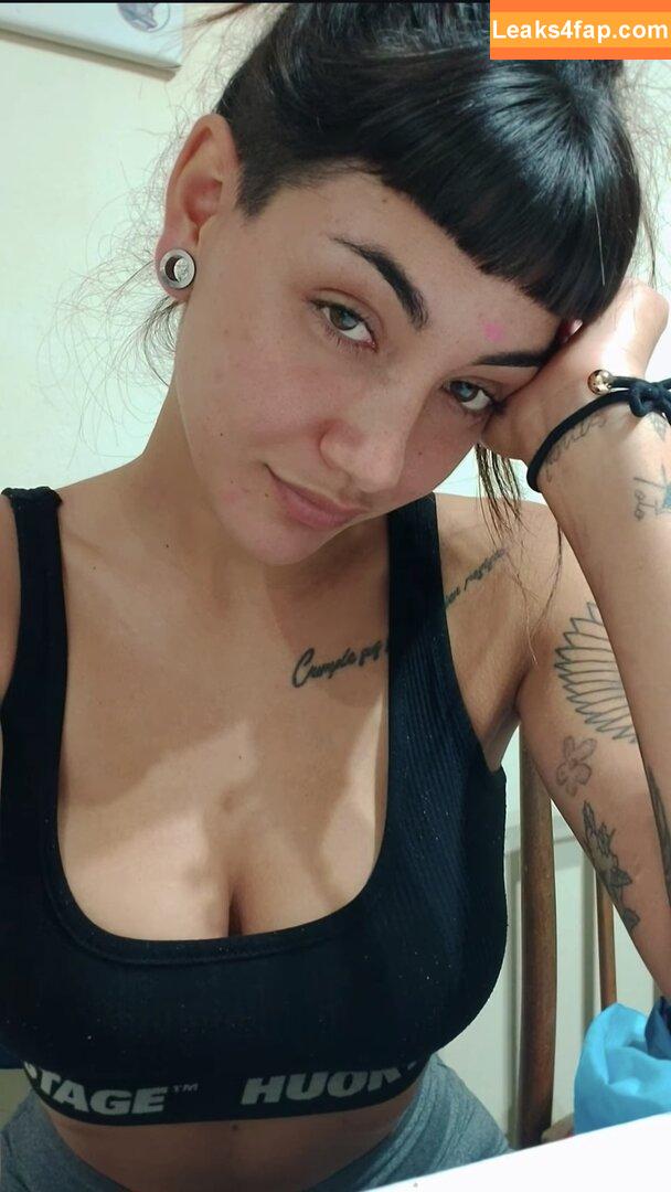 ojeearegina /  leaked photo photo #0004