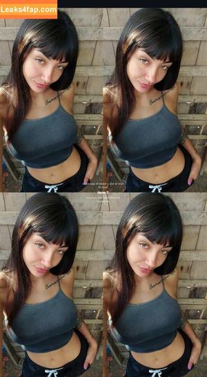 ojeearegina фото #0003