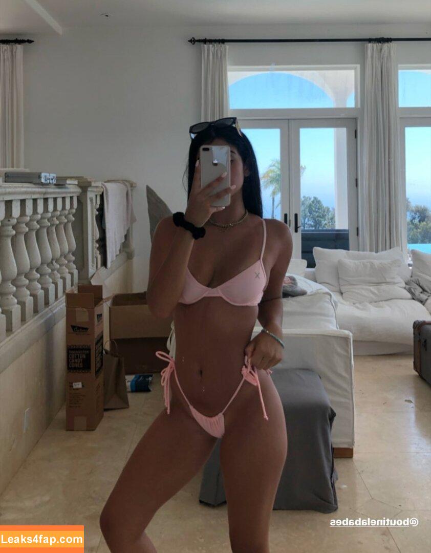 Ojixoxo / Ojeni / Ojenii leaked photo photo #0019
