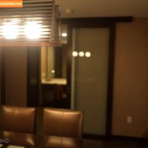 Okamix Favlist photo #0001
