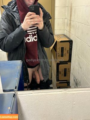 okaybag photo #0006