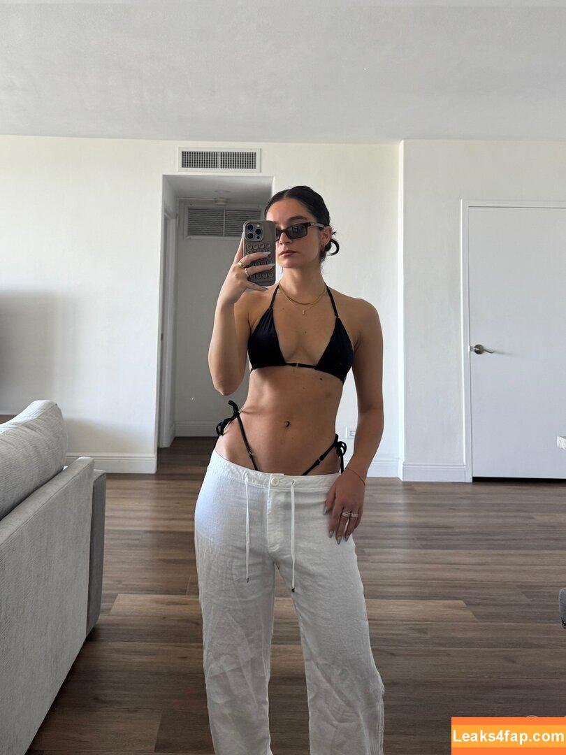 Okaycoolgigi / gianabello leaked photo photo #0003