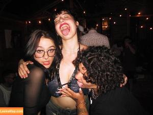 Okayfrogidiot photo #0024