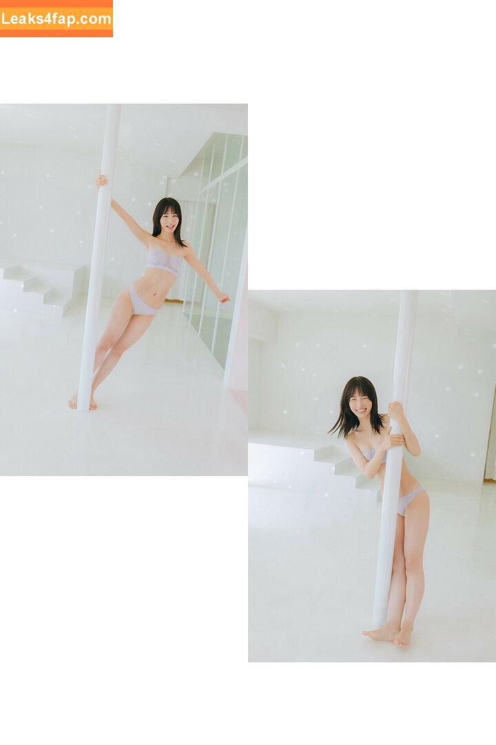 oki__yuuka / oki yuuka / yuuka_oki leaked photo photo #0055