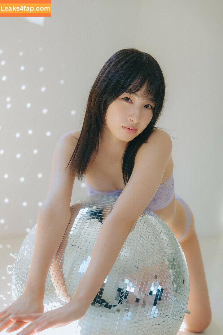 oki__yuuka / oki yuuka / yuuka_oki leaked photo photo #0058