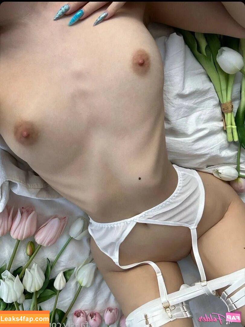 okidooki /  leaked photo photo #0007