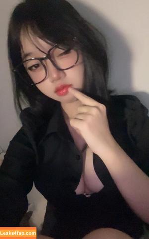 Okiinawaaa photo #0003