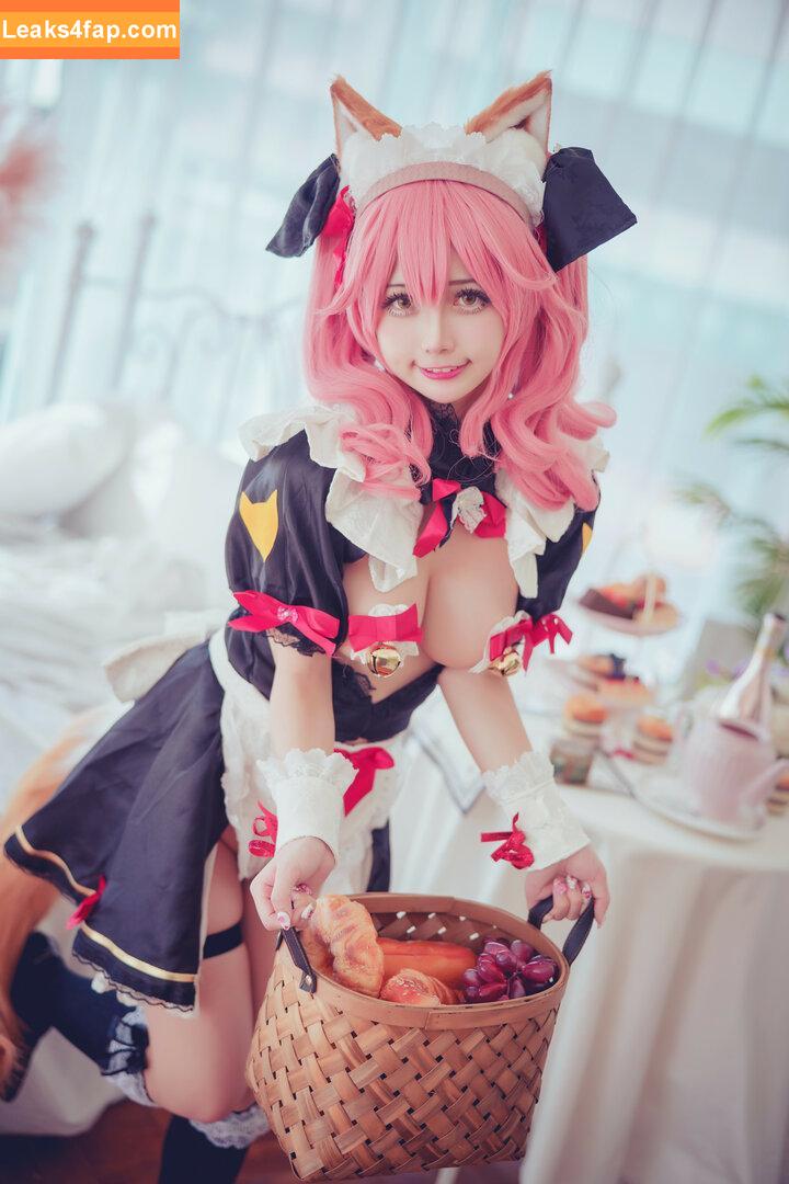 Okita Rinka / okitarinka / okitarinka01 / rinka.cosplayer / 沖田凛花 слитое фото фото #0118