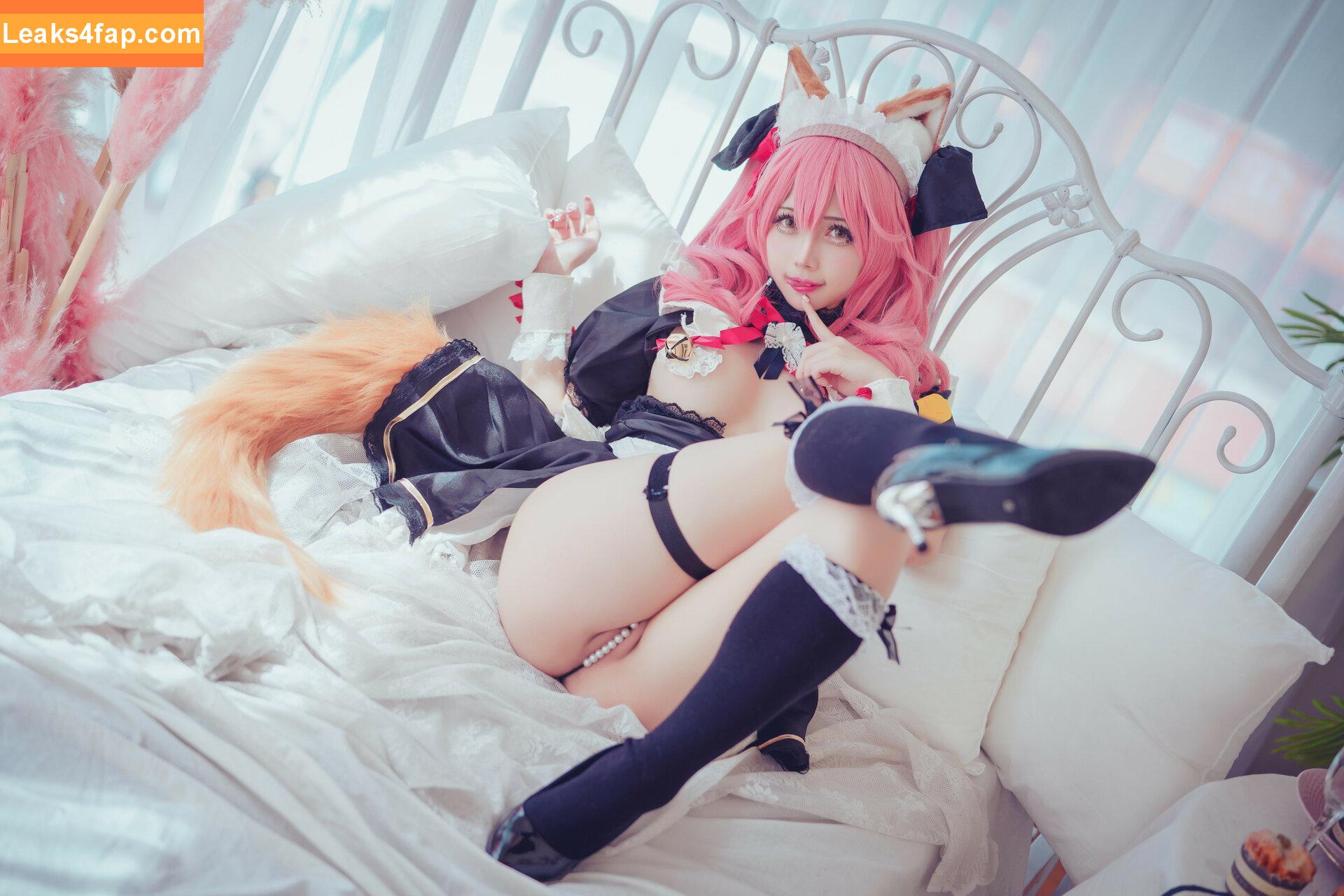 Okita Rinka / okitarinka / okitarinka01 / rinka.cosplayer / 沖田凛花 слитое фото фото #0122