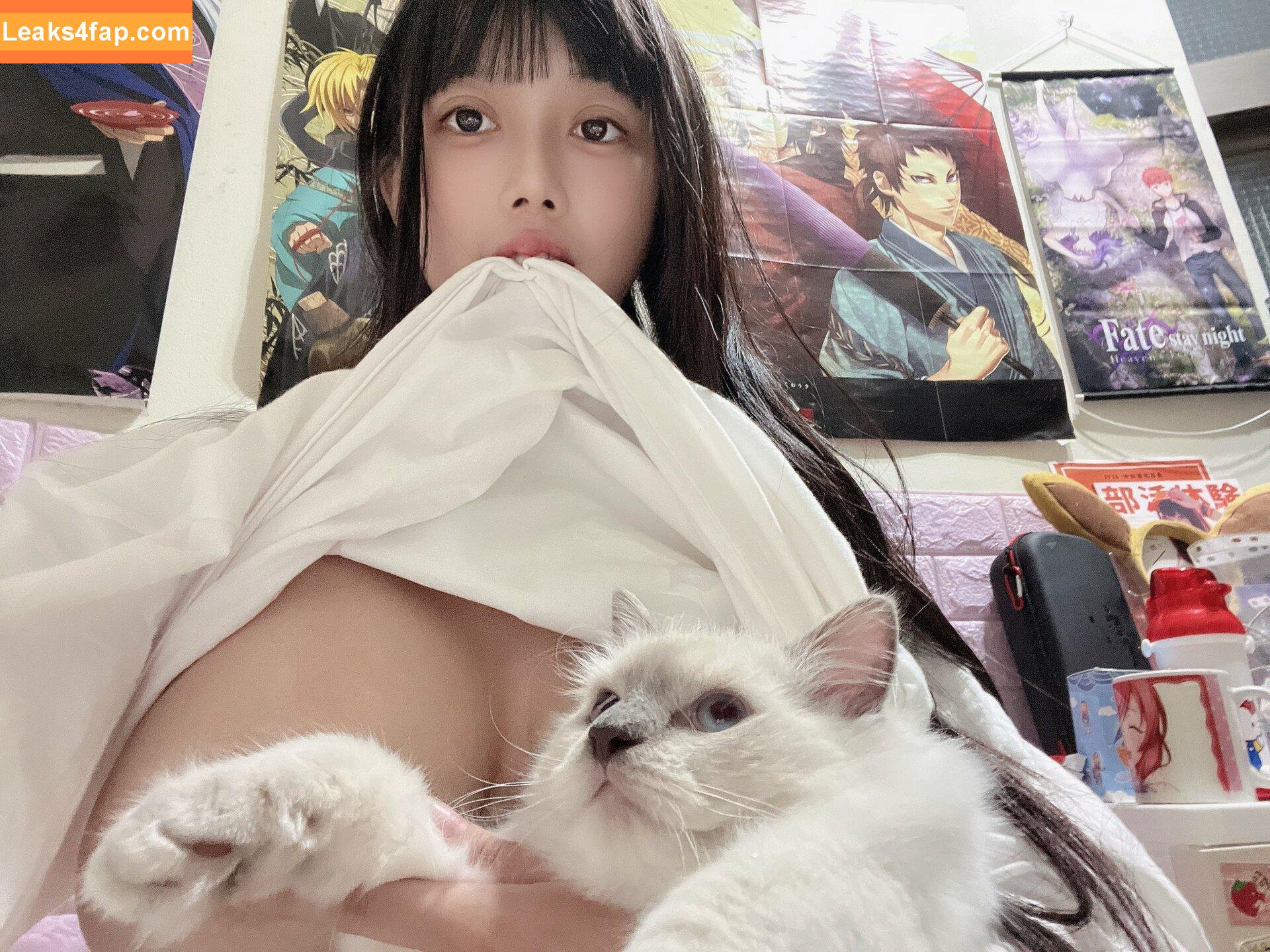 Okita Rinka / okitarinka / okitarinka01 / rinka.cosplayer / 沖田凛花 слитое фото фото #0205