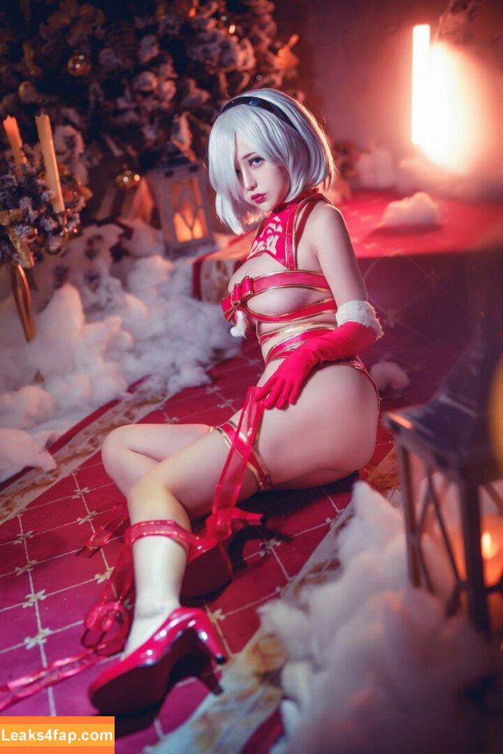 Okita Rinka / okitarinka / okitarinka01 / rinka.cosplayer / 沖田凛花 слитое фото фото #0289