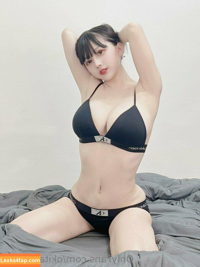 Okita Rinka / okitarinka / okitarinka01 / rinka.cosplayer / 沖田凛花 слитое фото фото #0516