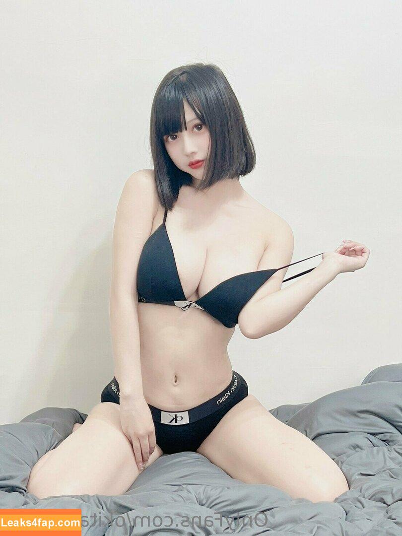 Okita Rinka / okitarinka / okitarinka01 / rinka.cosplayer / 沖田凛花 слитое фото фото #0517