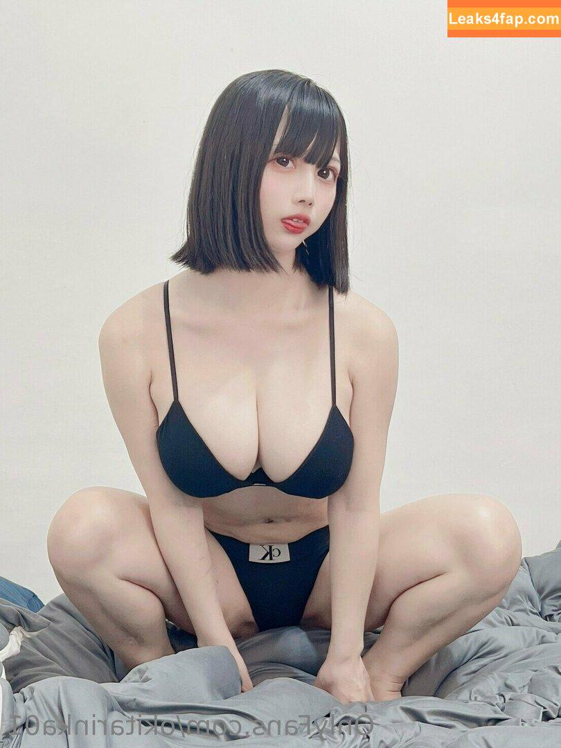 Okita Rinka / okitarinka / okitarinka01 / rinka.cosplayer / 沖田凛花 слитое фото фото #0519