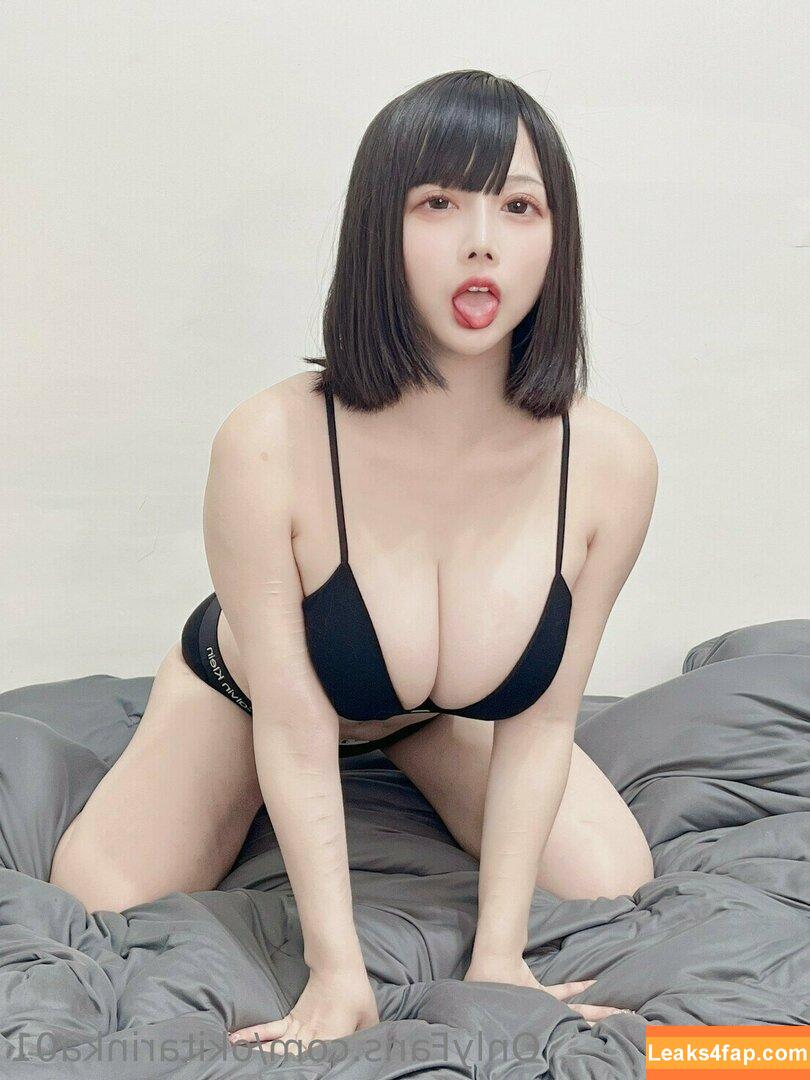 Okita Rinka / okitarinka / okitarinka01 / rinka.cosplayer / 沖田凛花 слитое фото фото #0526