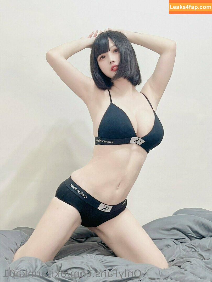 Okita Rinka / okitarinka / okitarinka01 / rinka.cosplayer / 沖田凛花 слитое фото фото #0536