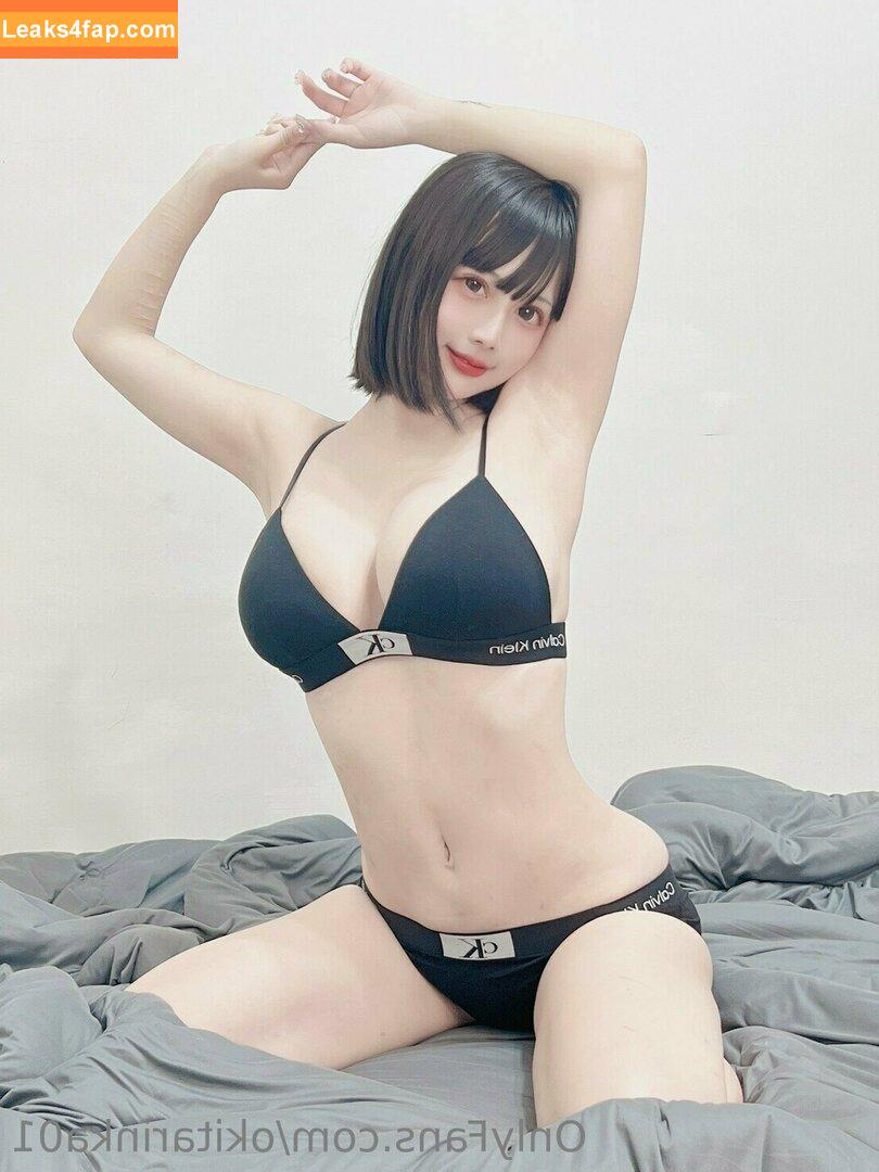 Okita Rinka / okitarinka / okitarinka01 / rinka.cosplayer / 沖田凛花 слитое фото фото #0552