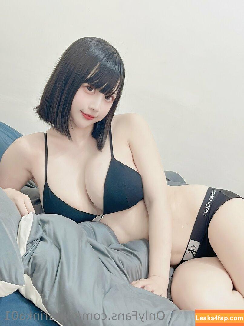 Okita Rinka / okitarinka / okitarinka01 / rinka.cosplayer / 沖田凛花 leaked photo photo #0833