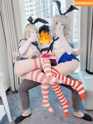 Okita Rinka фото #0001