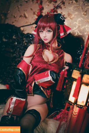 Okita Rinka фото #0002