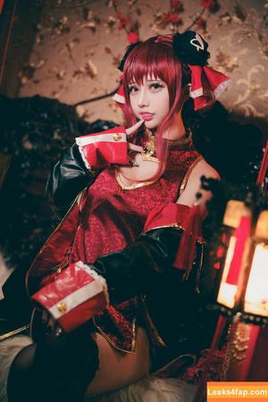 Okita Rinka фото #0003