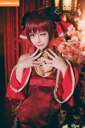 Okita Rinka фото #0006