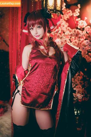 Okita Rinka фото #0010