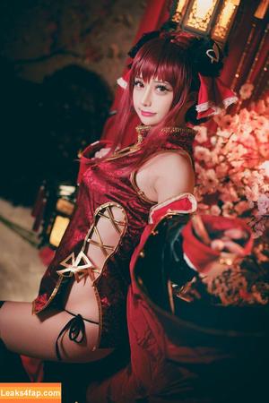 Okita Rinka фото #0014