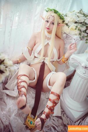 Okita Rinka фото #0031