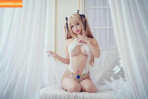 Okita Rinka фото #0061