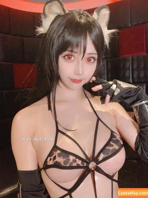 Okita Rinka фото #0100