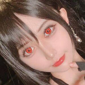 Okita Rinka фото #0106