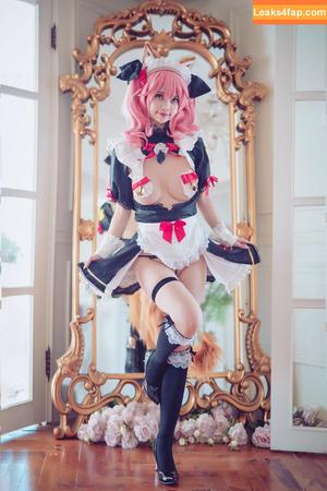 Okita Rinka фото #0107