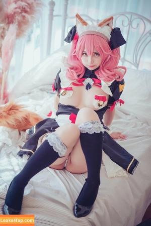 Okita Rinka фото #0113