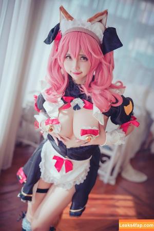 Okita Rinka фото #0124