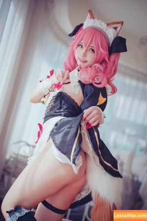 Okita Rinka фото #0125