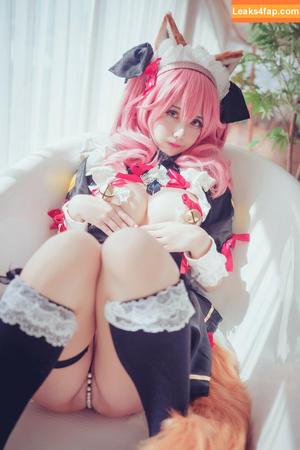 Okita Rinka фото #0127